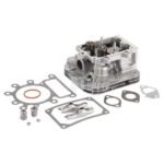 Cilindro galvutė Briggs & Stratton 796183