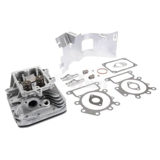 Cilindro galvutė Briggs & Stratton 796026 698148