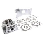 Cilindro galvutės kompl. Briggs & Stratton 698148 - Image 2