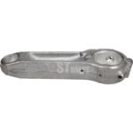 Švaistiklis Briggs & Stratton 794122