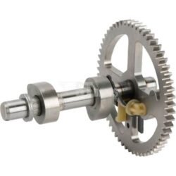 Paskirstimo velenas Briggs & Stratton 795697