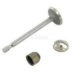 Įsiurbimo vožtuvas - Image 2