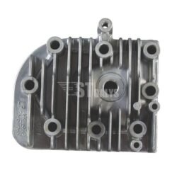 Cilindro galvutė Briggs & Stratton 845588