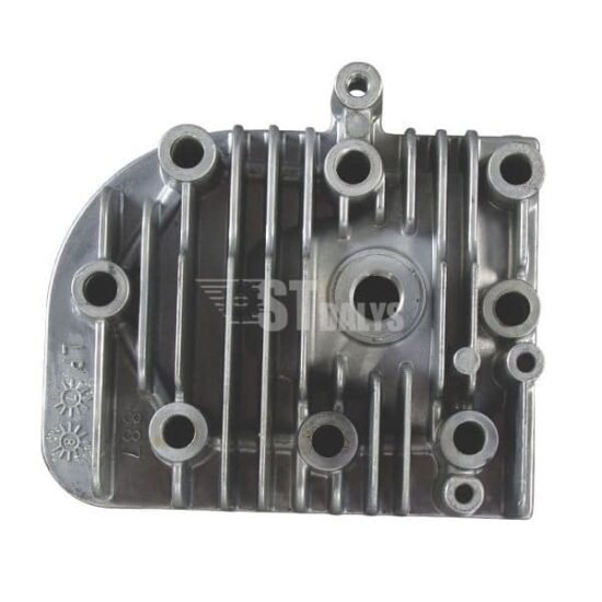 Cilindro galvutė Kohler 12 755 81-S