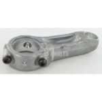 Švaistiklis Briggs & Stratton 791633 697364