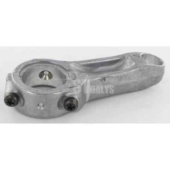 Švaistiklis Briggs & Stratton 791633 697364