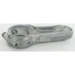 Švaistiklis - Image 2