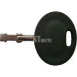 Universal Užvedimo raktelis