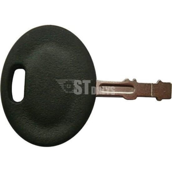 juodas 725-1745A
