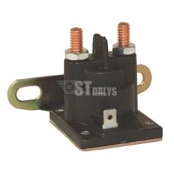 MTD Selenoidas 725-1426