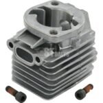 Cilindras Husqvarna 530 07 14-57