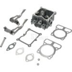 Cilindro galvutė Briggs & Stratton 592536 793502