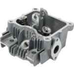 Cilindro galvutė Briggs & Stratton 592536 - Image 3