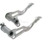 Cilindro galvutė Briggs & Stratton 592536 - Image 2