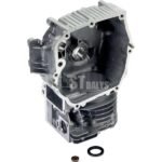 Cilindras Briggs & Stratton 592645