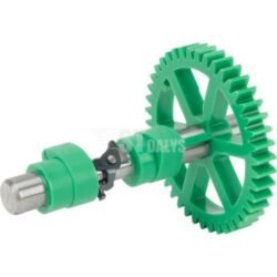 Paskirstimo velenas Briggs & Stratton 594090