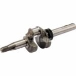 Alkūninis velenas - Image 2