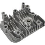 Cilindro galvutė Briggs & Stratton 590411