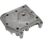 Cilindro galvutė Briggs & Stratton 590411 - Image 2