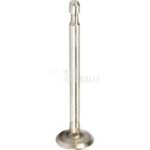 Išmetimo vožtuvas Briggs & Stratton 590394 262651S