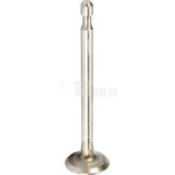 Išmetimo vožtuvas Briggs & Stratton 590394 262651S