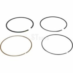 Stūmoklio žiedų komp. Briggs & Stratton 591286