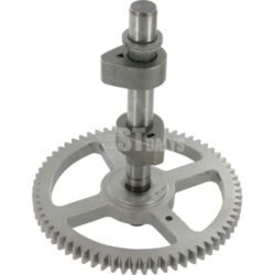 Paskirstimo velenas Briggs & Stratton 697668 692123