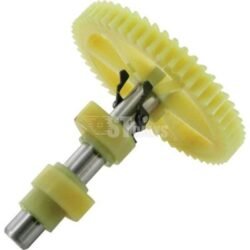 Paskirstimo velenas Briggs & Stratton 693404