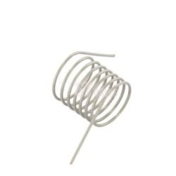 Briggs & Stratton Spyruoklė