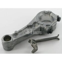 Švaistiklis Briggs & Stratton 699655 294201 294367