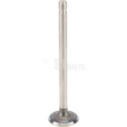 Išmetimo vožtuvas Briggs & Stratton 691796