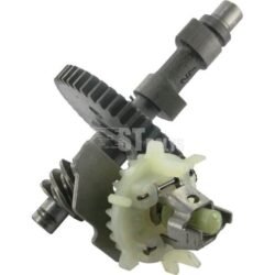 Paskirstimo velenas Briggs & Stratton 691459