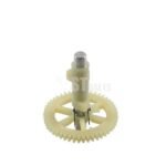 Paskirstimo velenas - Image 2