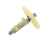 Paskirstimo velenas Briggs & Stratton 691449