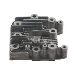 Cilindro galvutė Briggs & Stratton 594989 691160 214349