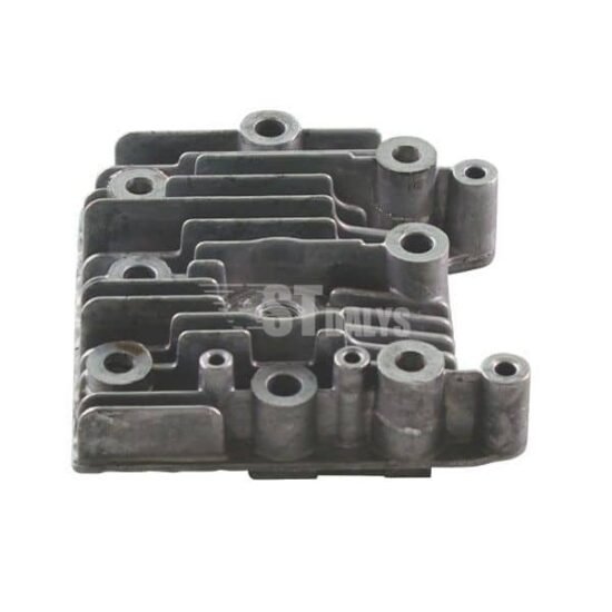 Cilindro galvutė Briggs & Stratton 594989 691160 214349