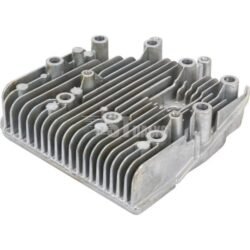 Cilindro galvutė Briggs & Stratton 691154 212914