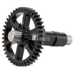 Paskirstimo velenas Briggs & Stratton 691998