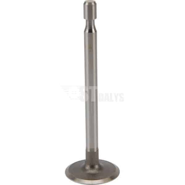 Įsiurbimo vožtuvas Briggs & Stratton 691804 Įsiurbimo vožtuvas Briggs & Stratton 691804