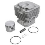 Cilindras Tinkama Stihl 4128 020 1211