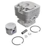 Cilindras Tinkama Stihl 4128 020 1202