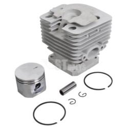 Cilindras Tinkama Stihl 4128 020 1202