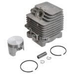 Cilindras Tinkama Stihl 4137 020 1202