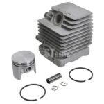 Cilindras Tinkama Stihl 4137 020 1201