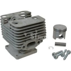 Cilindras Tinkama Stihl 4134 020 1211