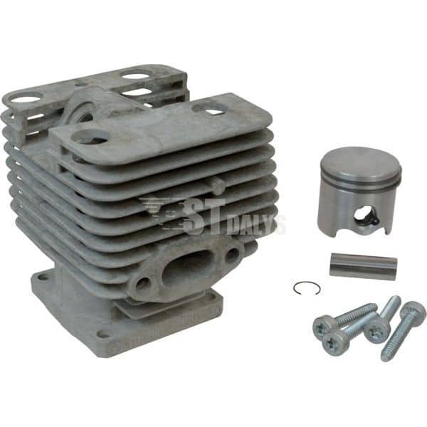 Cilindras Tinkama Stihl 4134 020 1211 Cilindras Tinkama Stihl 4134 020 1211