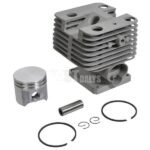 Cilindras Tinkama Stihl 4134 020 1212