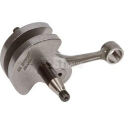 Alkuninis velenas Tinkama Stihl 4134 030 0403