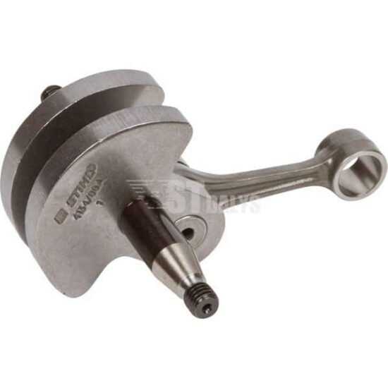 Alkuninis velenas Tinkama Stihl 4134 030 0403
