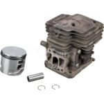 Cilindras Tinkama Stihl 4147 020 1208